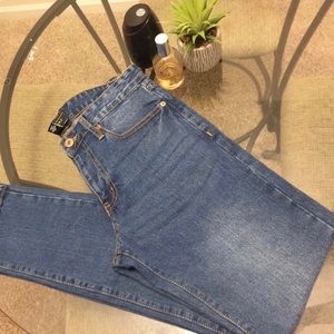 Men’s jeans 31in brand new